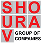 SHOURAV GROUP