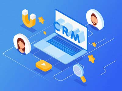 CRM