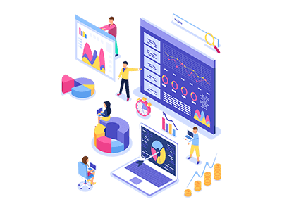 CRM