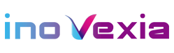 logo-img